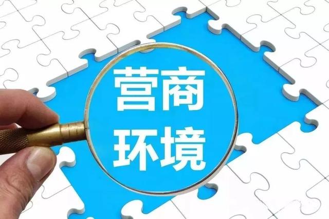 &#24179;&#21338;&#22312;&#32447;&#24179;&#21488;&#45;&#24179;&#21338;&#65288;&#20013;&#22269;&#65289;