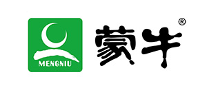 &#24179;&#21338;&#22312;&#32447;&#24179;&#21488;&#45;&#24179;&#21338;&#65288;&#20013;&#22269;&#65289;