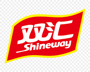 &#24179;&#21338;&#22312;&#32447;&#24179;&#21488;&#45;&#24179;&#21338;&#65288;&#20013;&#22269;&#65289;