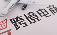 &#24179;&#21338;&#22312;&#32447;&#24179;&#21488;&#45;&#24179;&#21338;&#65288;&#20013;&#22269;&#65289;