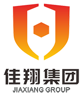 &#24179;&#21338;&#22312;&#32447;&#24179;&#21488;&#45;&#24179;&#21338;&#65288;&#20013;&#22269;&#65289;