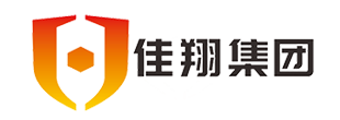 &#24179;&#21338;&#22312;&#32447;&#24179;&#21488;&#45;&#24179;&#21338;&#65288;&#20013;&#22269;&#65289;