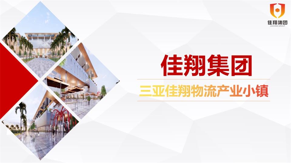 &#24179;&#21338;&#22312;&#32447;&#24179;&#21488;&#45;&#24179;&#21338;&#65288;&#20013;&#22269;&#65289;