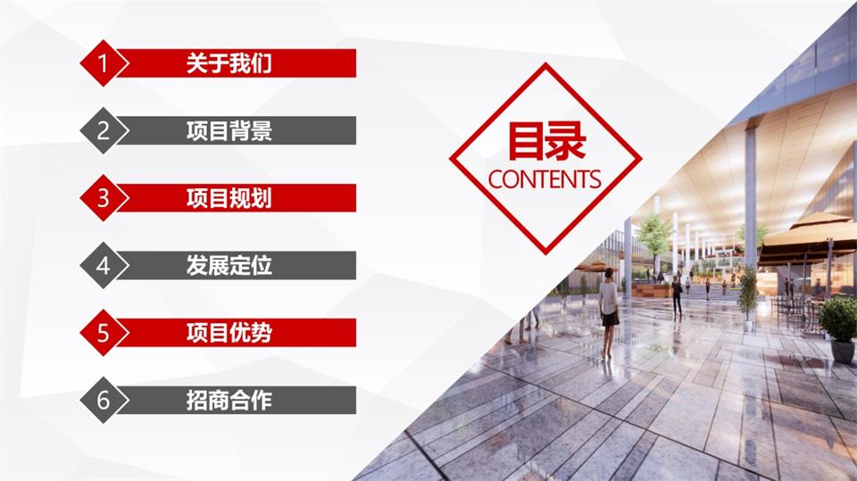 &#24179;&#21338;&#22312;&#32447;&#24179;&#21488;&#45;&#24179;&#21338;&#65288;&#20013;&#22269;&#65289;