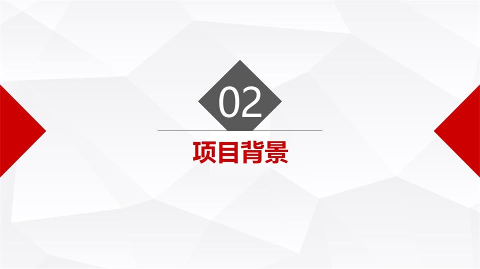 &#24179;&#21338;&#22312;&#32447;&#24179;&#21488;&#45;&#24179;&#21338;&#65288;&#20013;&#22269;&#65289;